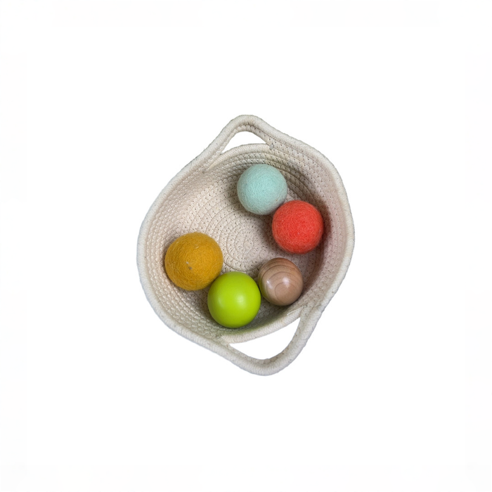 Shop Lovevery The Inspector Play Kit at GoodBuy Gear