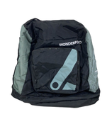Shop Wonderfold Travel Cover, X2 Series at GoodBuy Gear