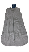 Shop Halo SuperSoft Wearable Blanket, Medium, Storm Grey at GoodBuy Gear