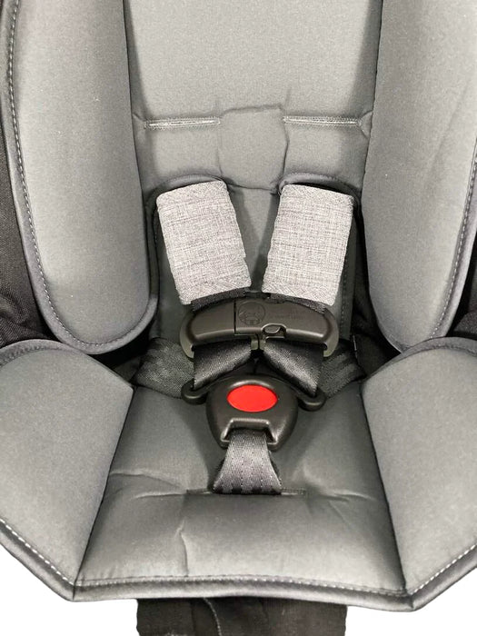 Graco Modes Pramette Stroller Travel System, Ellington, 2025