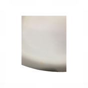 Shop Skip Hop Wipe-Clean Changing Pad, Oat at GoodBuy Gear