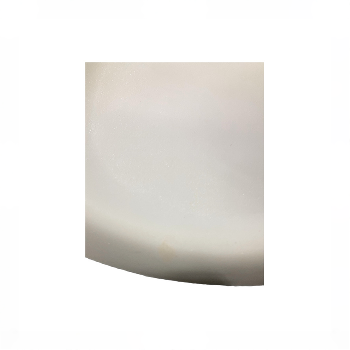 Shop Skip Hop Wipe-Clean Changing Pad, Oat at GoodBuy Gear