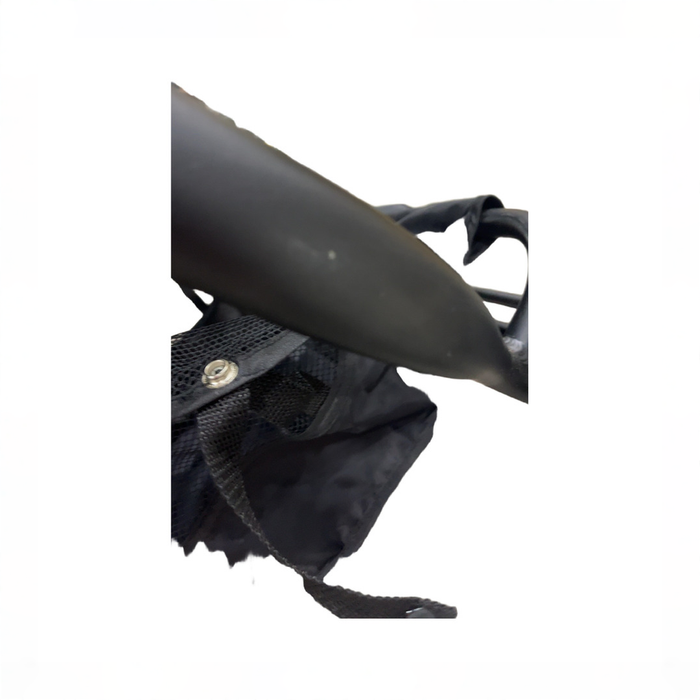 no bg image