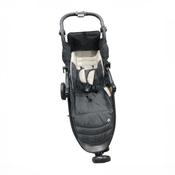 Shop Baby Trend EZ Ride Travel System Stroller, 2026, Desert Tan at GoodBuy Gear