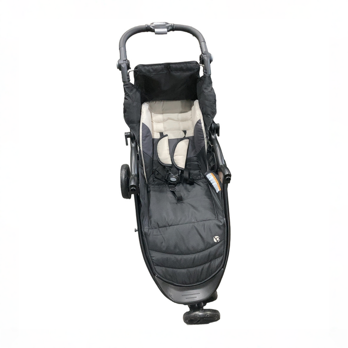 Shop Baby Trend EZ Ride Travel System Stroller, 2026, Desert Tan at GoodBuy Gear