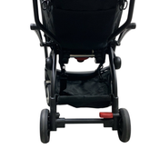 Shop Babyzen YOYO2 Stroller Frame, 2024, Black at GoodBuy Gear