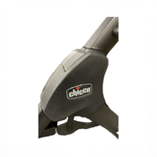 Shop DRAFT - Chicco Bravo Primo Trio Travel System, 2025, Summit at GoodBuy Gear
