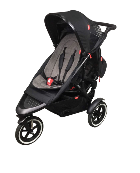 britax clicktight Britax One4Life ClickTight All-in-One Car Seat