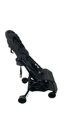 Shop Mountain Buggy Nano V3 Stroller, 2024, Black at GoodBuy Gear