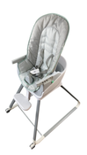 Shop Ingenuity Beanstalk Baby To Big Kid 6-in-1 High Chair at GoodBuy Gear