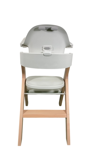 Shop Mockingbird High Chair, 2.0 at GoodBuy Gear