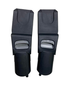 Shop Maxi-Cosi Zelia2 Luxe Travel System, 2023, New Hope Tan at GoodBuy Gear