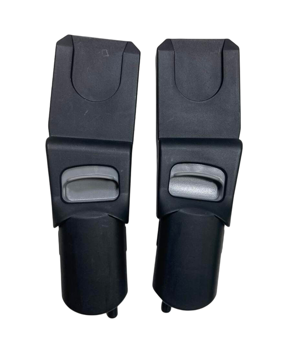 Shop Maxi-Cosi Zelia2 Luxe Travel System, 2023, New Hope Tan at GoodBuy Gear