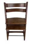 Shop Stokke Tripp Trapp Chair, Oak Warm Brown at GoodBuy Gear