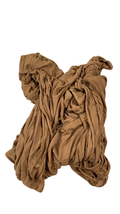 Shop Solly Baby Wrap, Brown at GoodBuy Gear