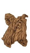 Shop Solly Baby Wrap, Brown at GoodBuy Gear
