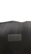 Shop Dagne Dover Indi Diaper Backpack Medium, Onyx at GoodBuy Gear