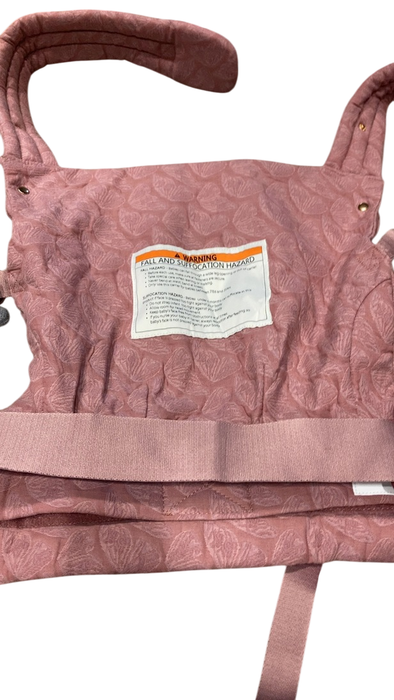 Shop Mabē The Monarch Carrier, Pink butterflies at GoodBuy Gear