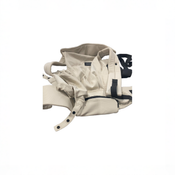 Shop Unknown Prelisting at GoodBuy Gear