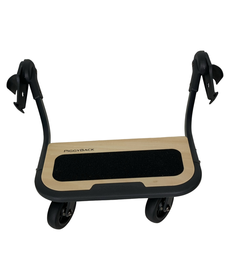 UPPAbaby VISTA PiggyBack Ride-Along Board, 2015+