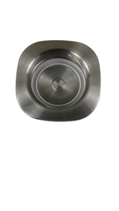 Shop The Baby's Brew Portable Bottle Warmer at GoodBuy Gear