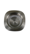 Shop The Baby's Brew Portable Bottle Warmer at GoodBuy Gear