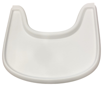 Shop Stokke Tripp Trapp Tray, White at GoodBuy Gear