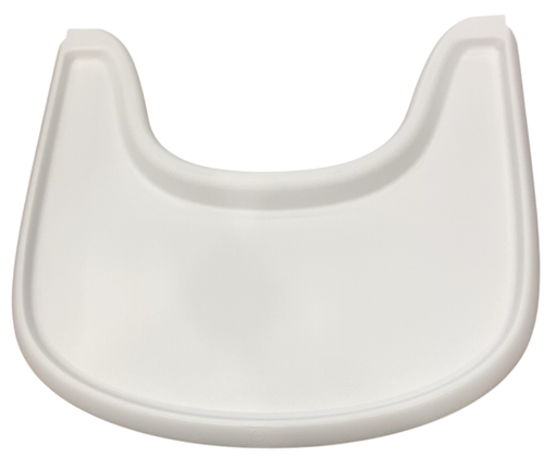 Shop Stokke Tripp Trapp Tray, White at GoodBuy Gear
