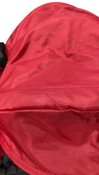 Shop Dream On Me Twin Venture Umbrella Stroller, Red, 2025 at GoodBuy Gear