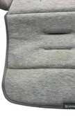Shop UPPAbaby Infant SnugSeat, Grey at GoodBuy Gear