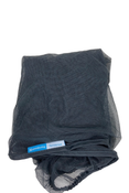 Shop UPPAbaby VISTA RumbleSeat, 2015+, 2017, Gregory (Blue Melange) at GoodBuy Gear