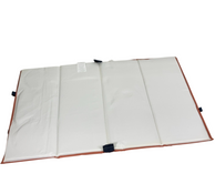 Shop Graco Pack ‘n Play Playard Anywhere Dreamer, Marlo at GoodBuy Gear