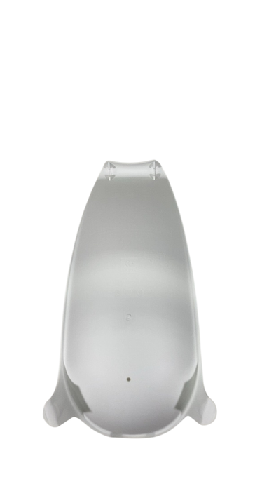 Shop Stokke Flexi Bath Bundle Pack, Regular, White at GoodBuy Gear