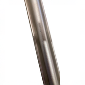 Shop Orbit Baby Orbit Baby G5 Helix+, Rose Gold at GoodBuy Gear