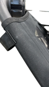 Shop Bugaboo Stand at GoodBuy Gear