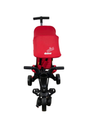 Shop Doona Liki Trike S3, Flame Red at GoodBuy Gear