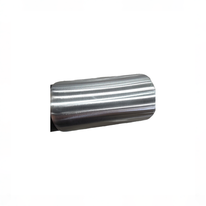 Shop Woom GLUG Stainless Steel Bottle + Bottle Cage, Stainless at GoodBuy Gear