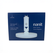 Shop Nanit Flex Stand, White at GoodBuy Gear