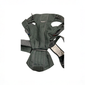 Shop Unknown Prelisting at GoodBuy Gear