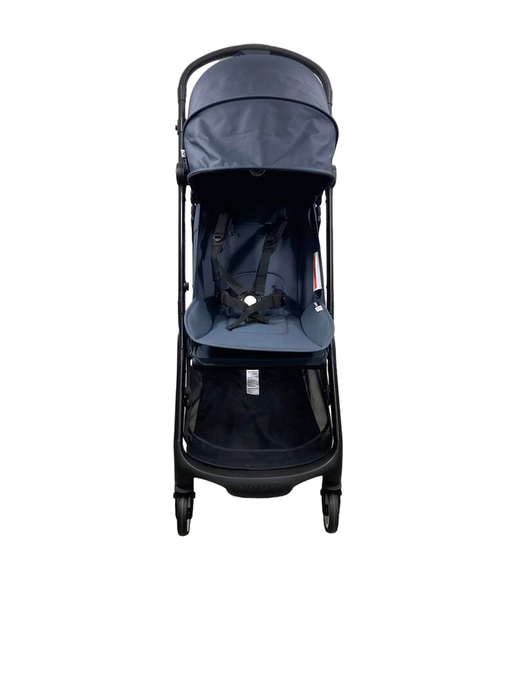 secondhand Strollers