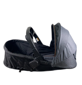 Shop Graco Modes Trio Replacement Seat, Hemlock at GoodBuy Gear