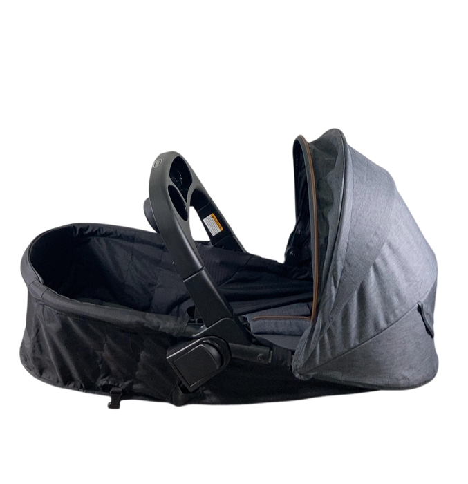 Shop Graco Modes Trio Replacement Seat, Hemlock at GoodBuy Gear
