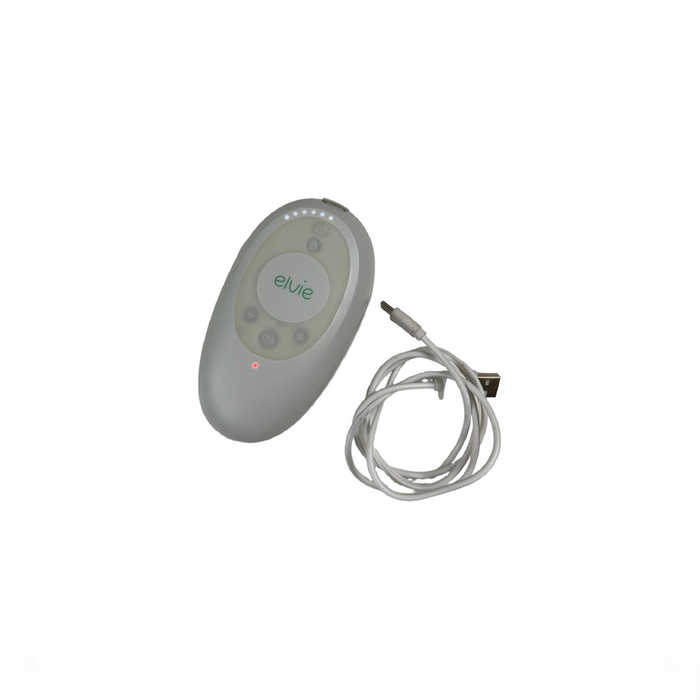 Shop Elvie Stride, 21mm & 24mm at GoodBuy Gear