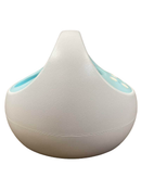 Shop Spectra Baby S1 Plus Premier Rechargeable Breast Pump at GoodBuy Gear
