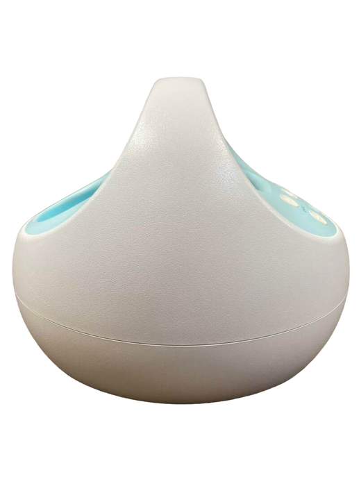 Shop Spectra Baby S1 Plus Premier Rechargeable Breast Pump at GoodBuy Gear