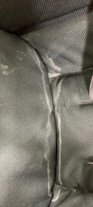 Shop UPPAbaby VISTA V2 Stroller, 2024, Declan (Oat Melange) at GoodBuy Gear