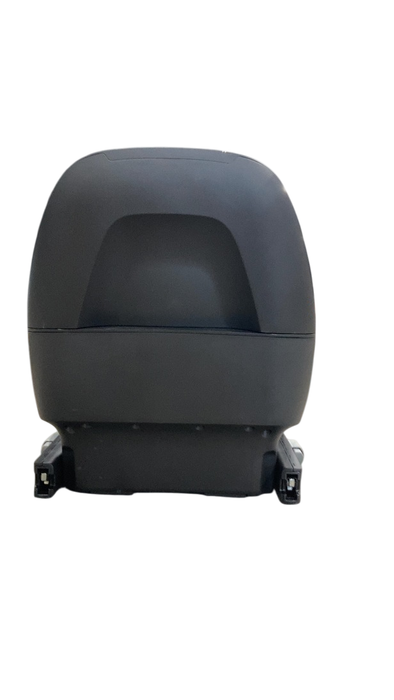 Shop Cybex Cloud T SensorSafe Infant Car Seat With Base, 2025, Cozy Beige at GoodBuy Gear