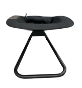 Shop Cybex LEMO Bouncer, Stunning Black at GoodBuy Gear