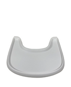 Shop Stokke Tripp Trapp Tray, White at GoodBuy Gear