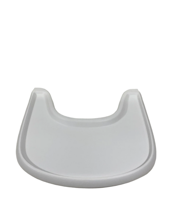Shop Stokke Tripp Trapp Tray, White at GoodBuy Gear